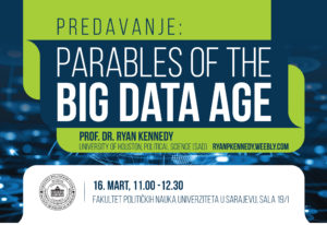 Parables of the Big Data_A412
